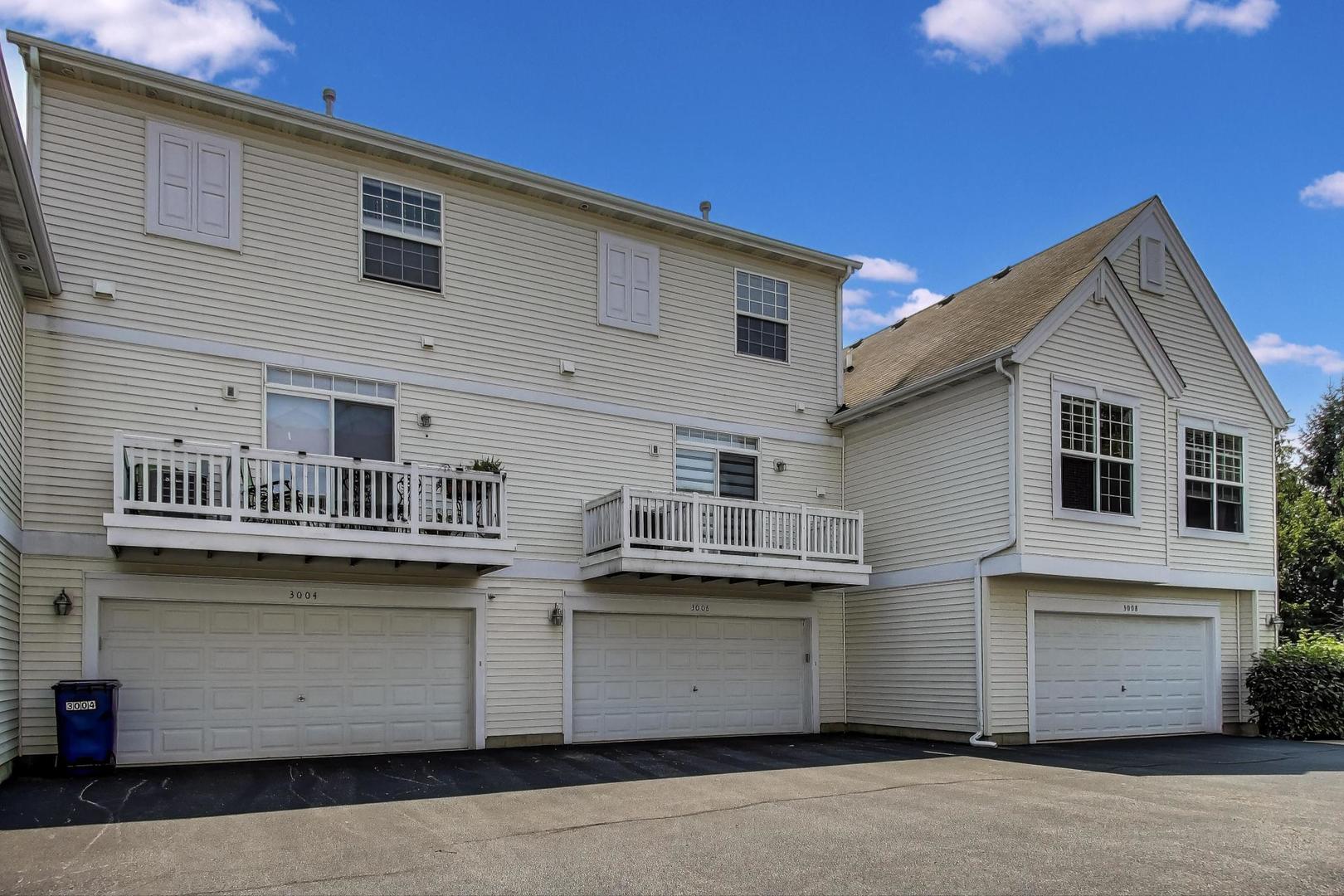 3006 Concord Lane, Wadsworth, IL 60083