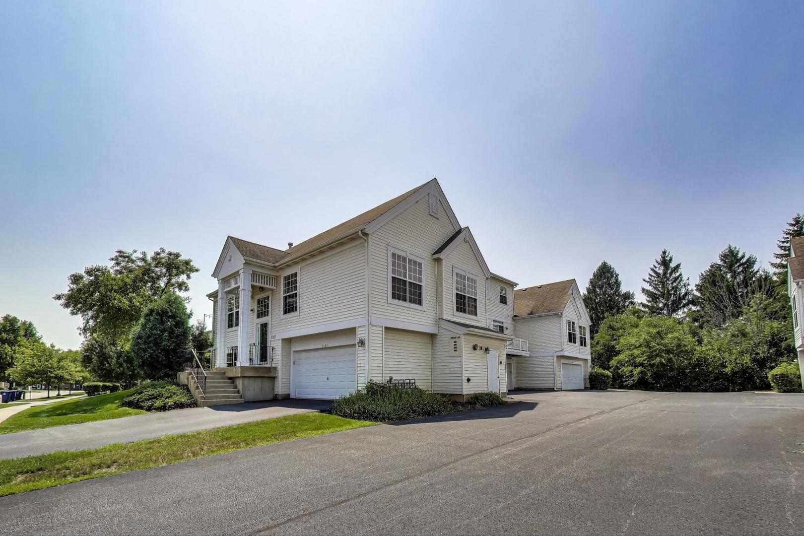 3006 Concord Lane, Wadsworth, IL 60083