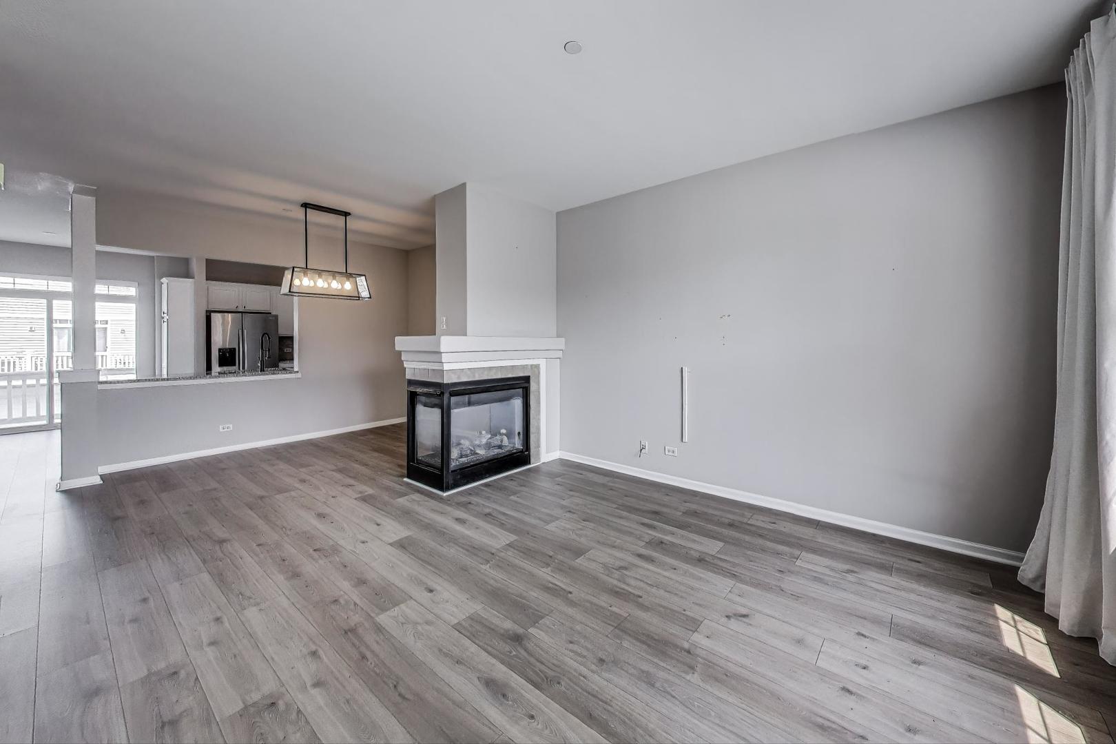 3006 Concord Lane, Wadsworth, IL 60083
