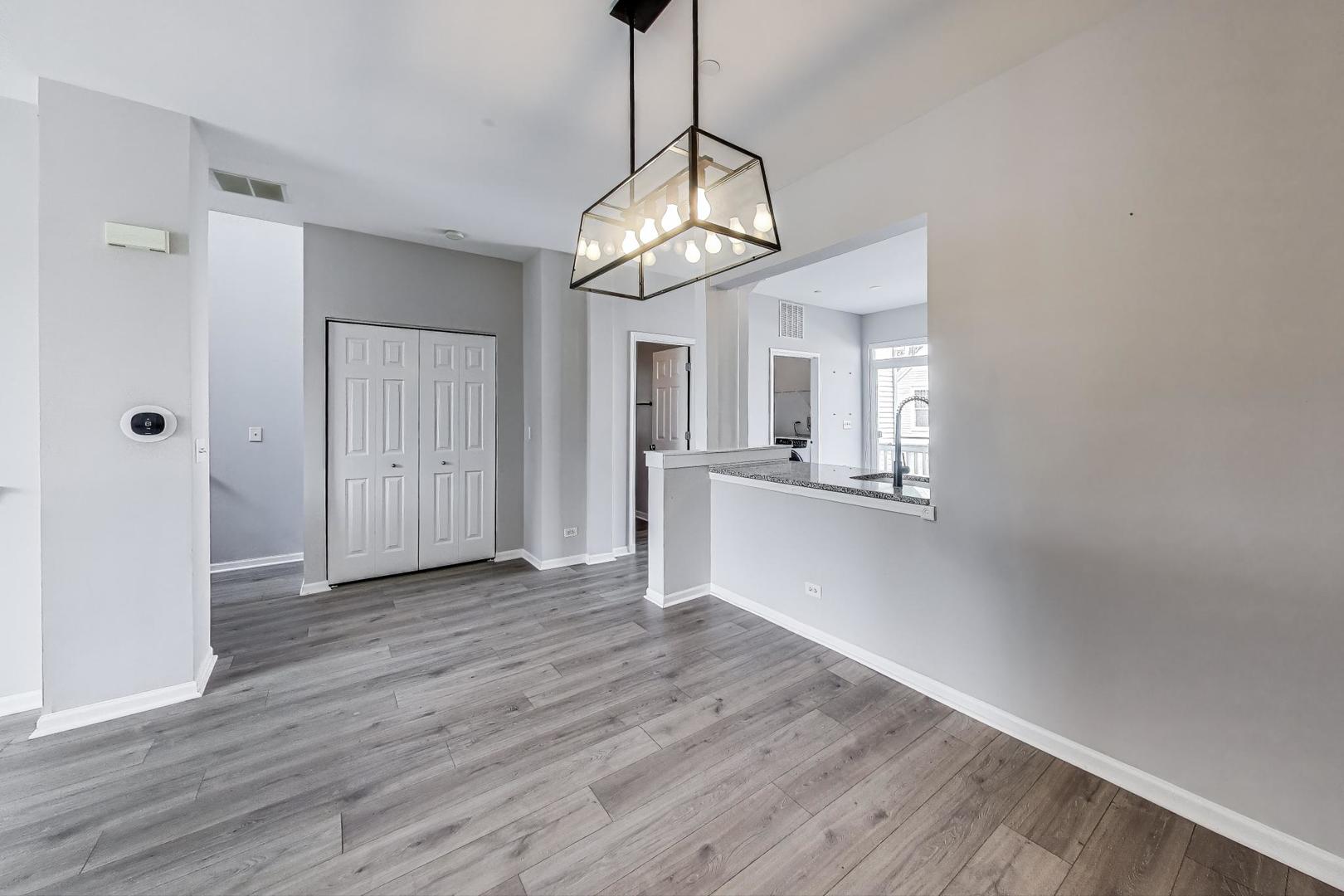 3006 Concord Lane, Wadsworth, IL 60083