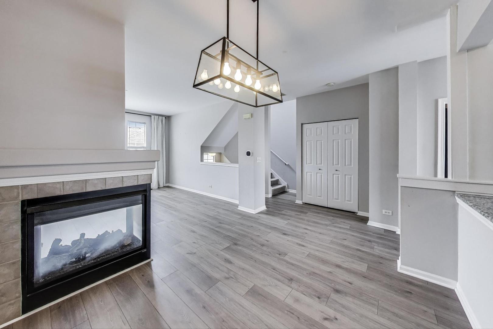 3006 Concord Lane, Wadsworth, IL 60083