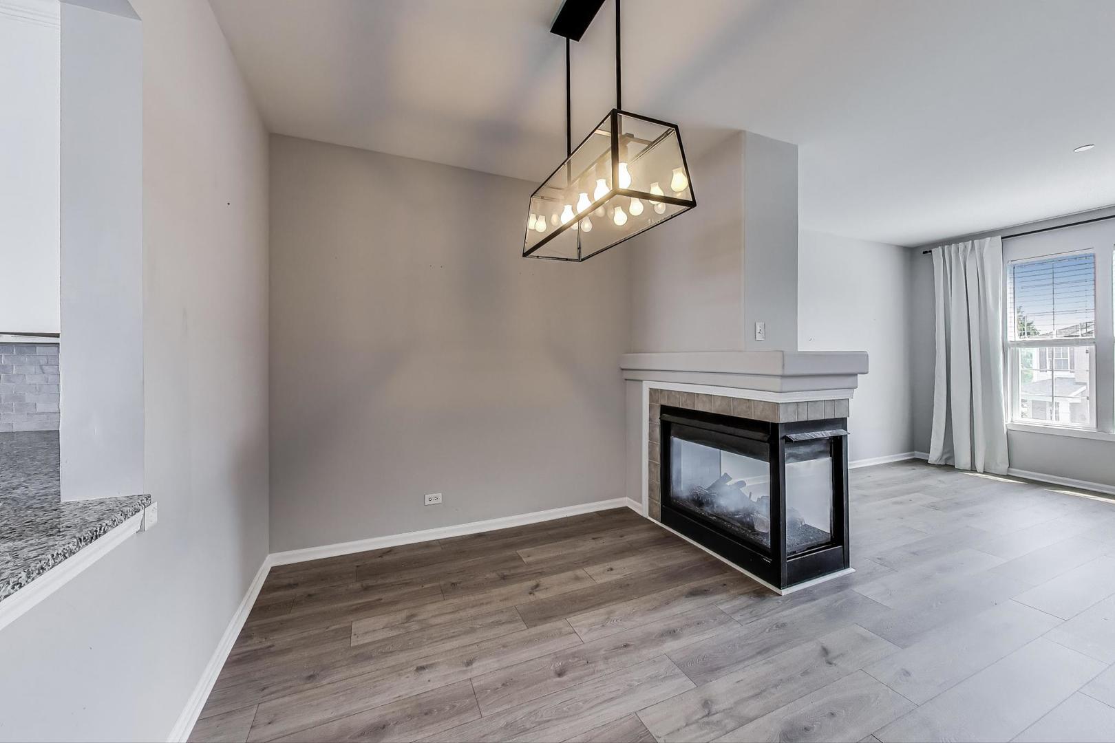 3006 Concord Lane, Wadsworth, IL 60083