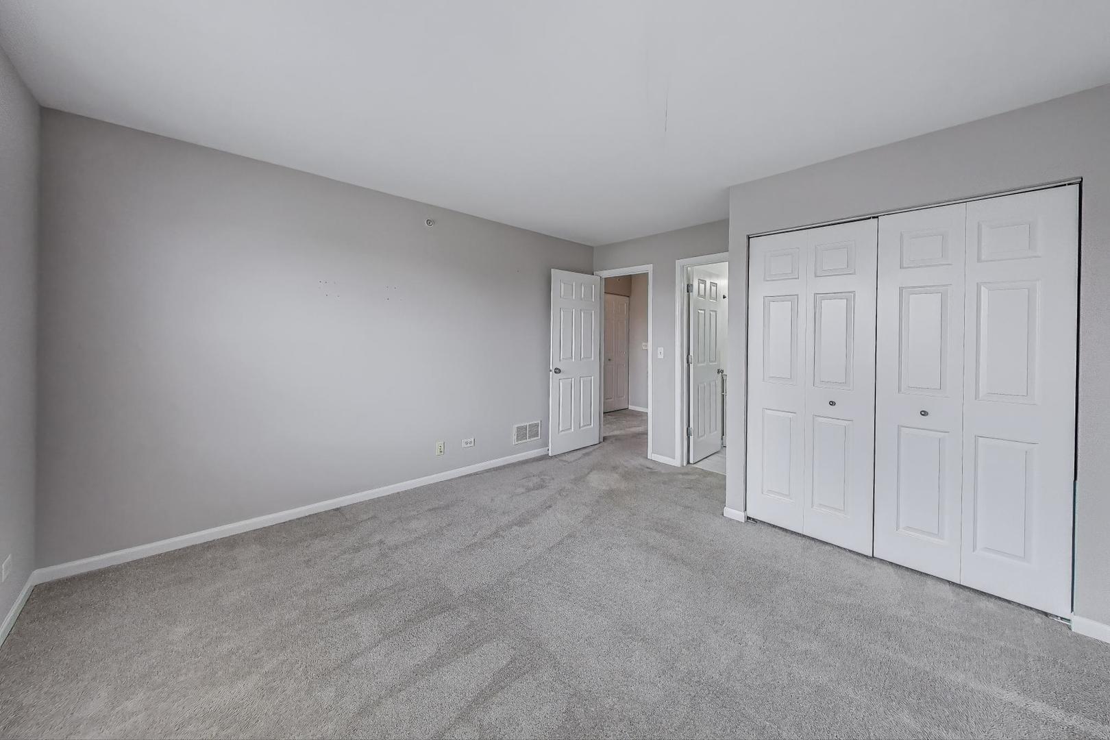 3006 Concord Lane, Wadsworth, IL 60083