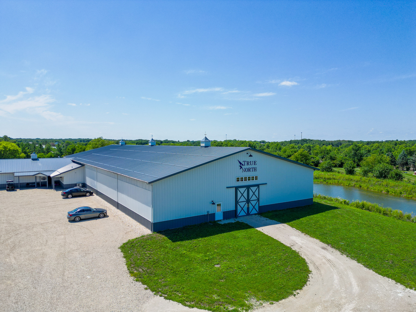 27802 N Owens Road, Mundelein, IL 60060