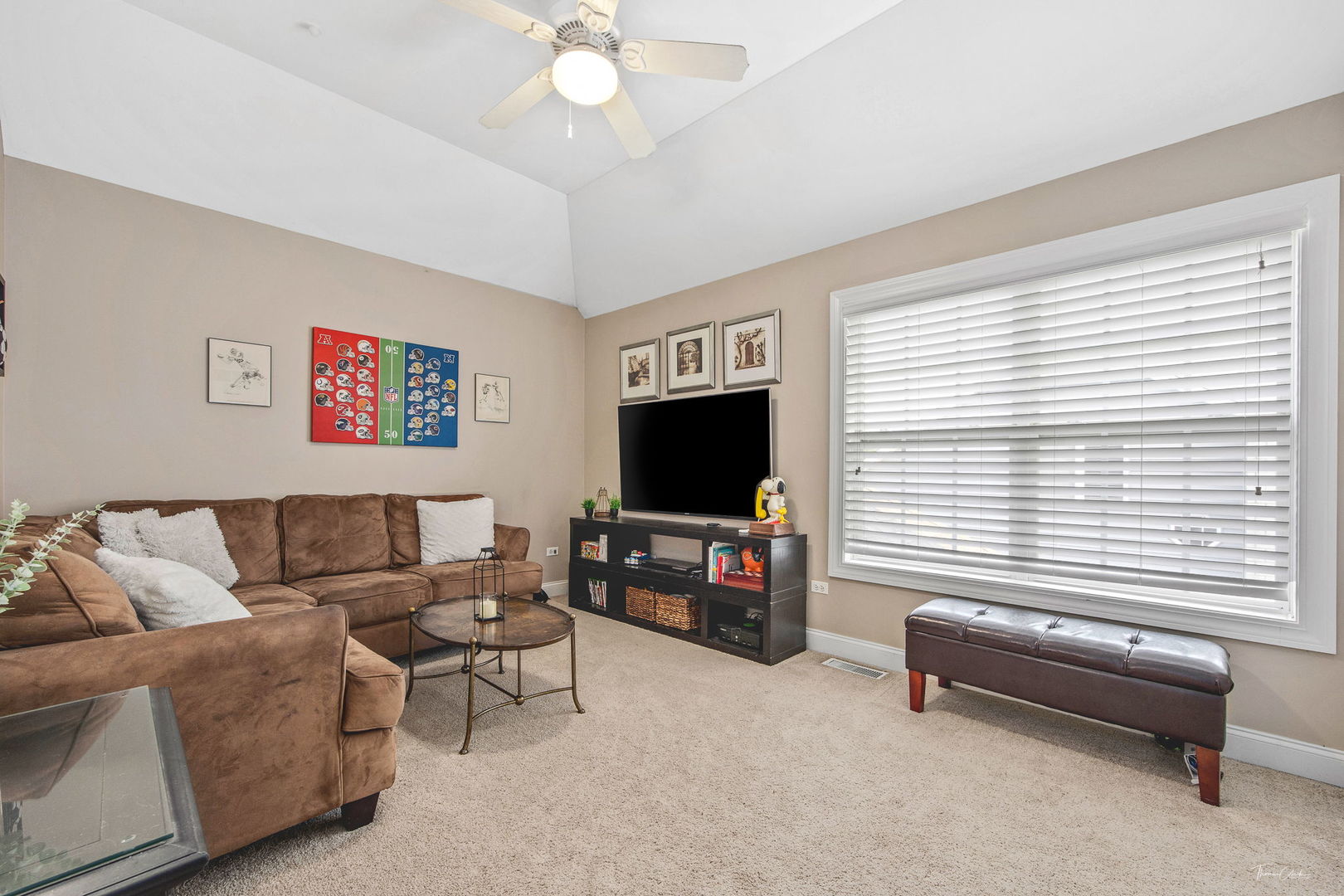 12534 Lily Lane, Plainfield, IL 60585