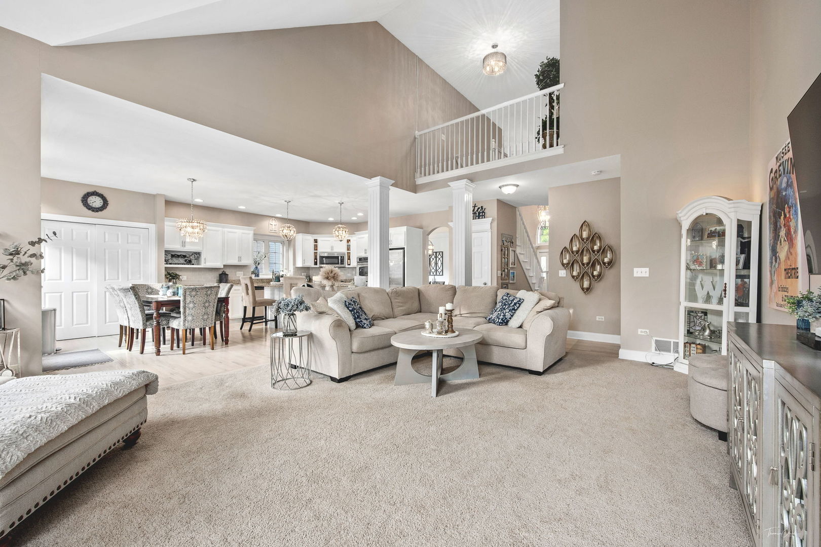 12534 Lily Lane, Plainfield, IL 60585