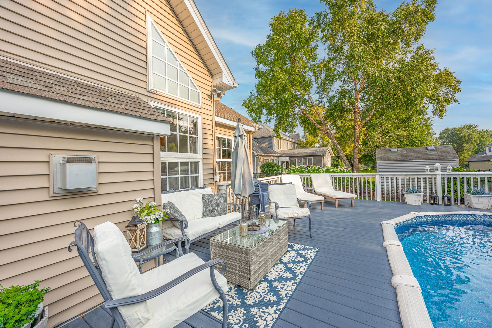 12534 Lily Lane, Plainfield, IL 60585