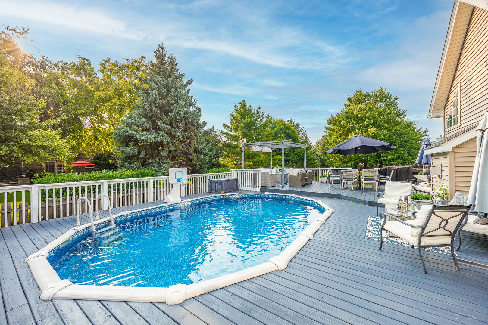 12534 Lily Lane, Plainfield, IL 60585