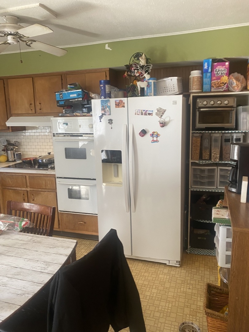 1716 Rogers Avenue, McHenry, IL 60050
