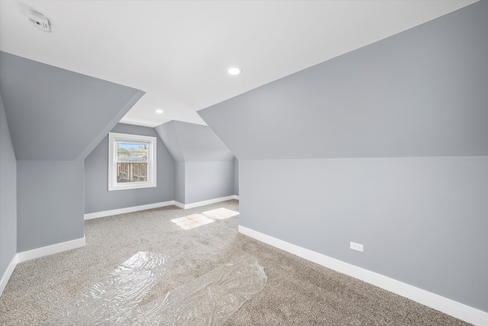 9443 S Racine Avenue, Chicago, IL 60620