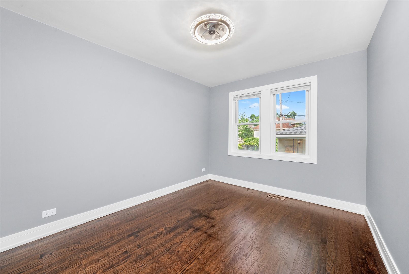 9443 S Racine Avenue, Chicago, IL 60620