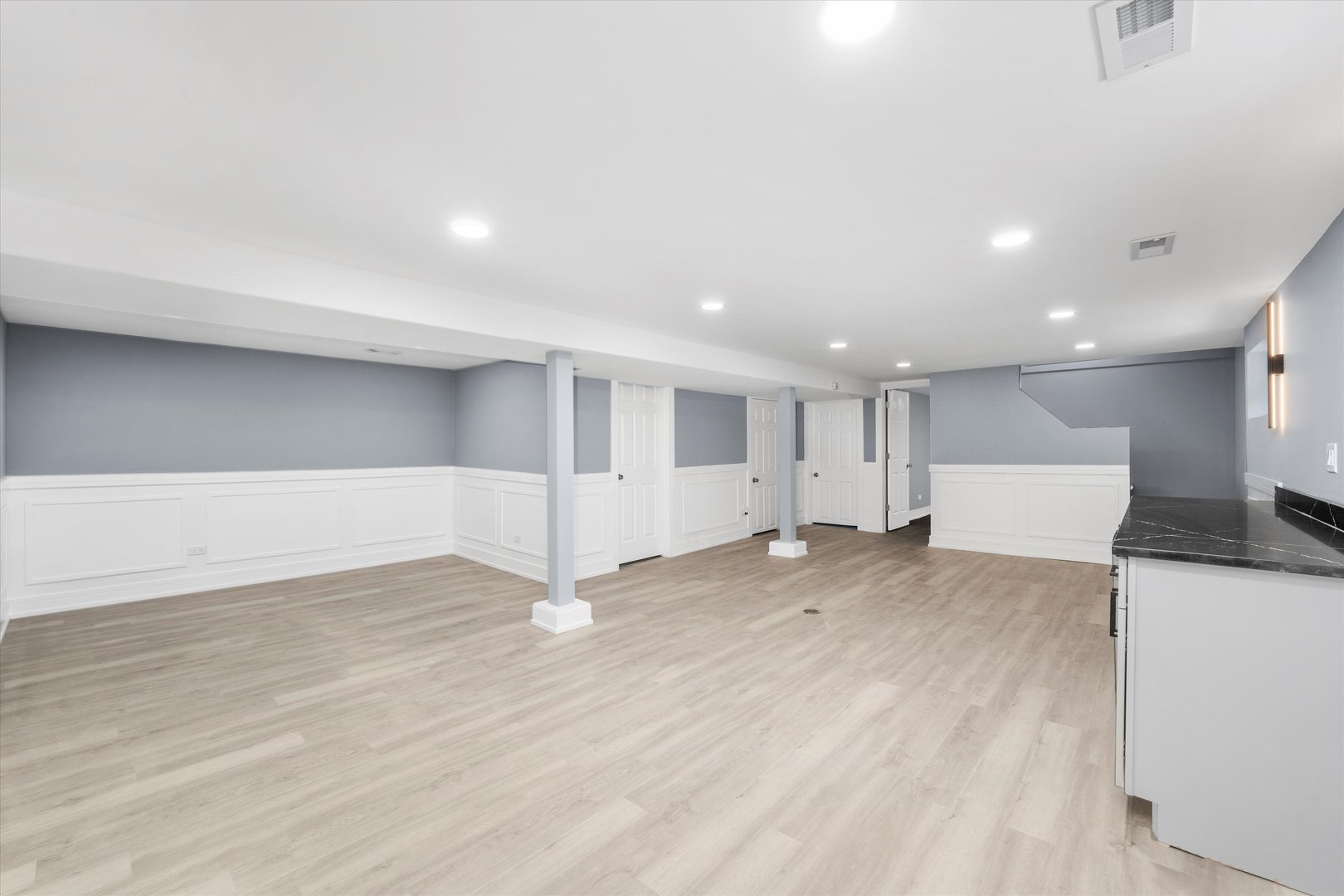 9443 S Racine Avenue, Chicago, IL 60620