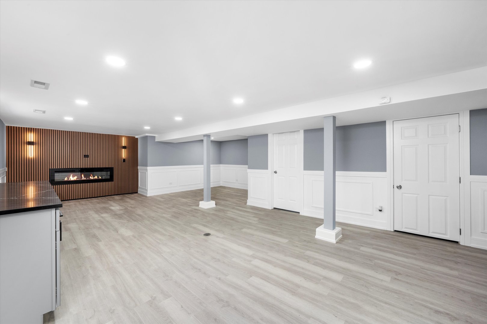 9443 S Racine Avenue, Chicago, IL 60620