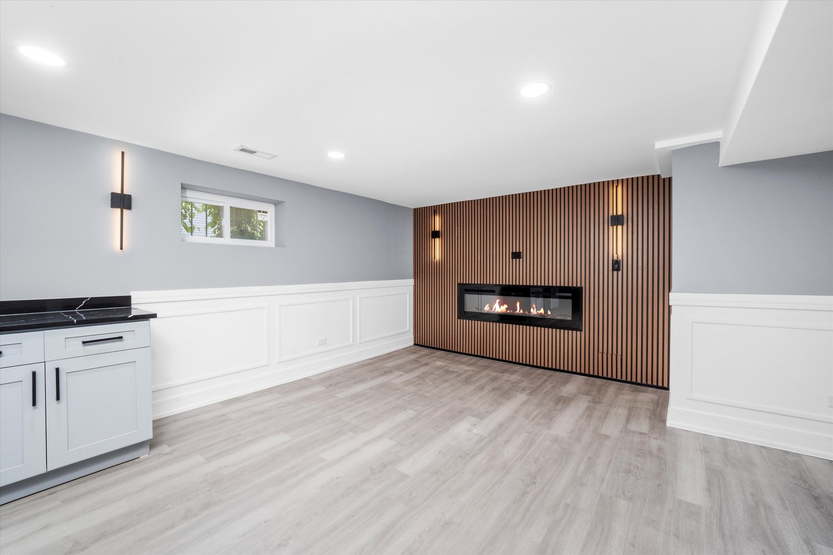 9443 S Racine Avenue, Chicago, IL 60620