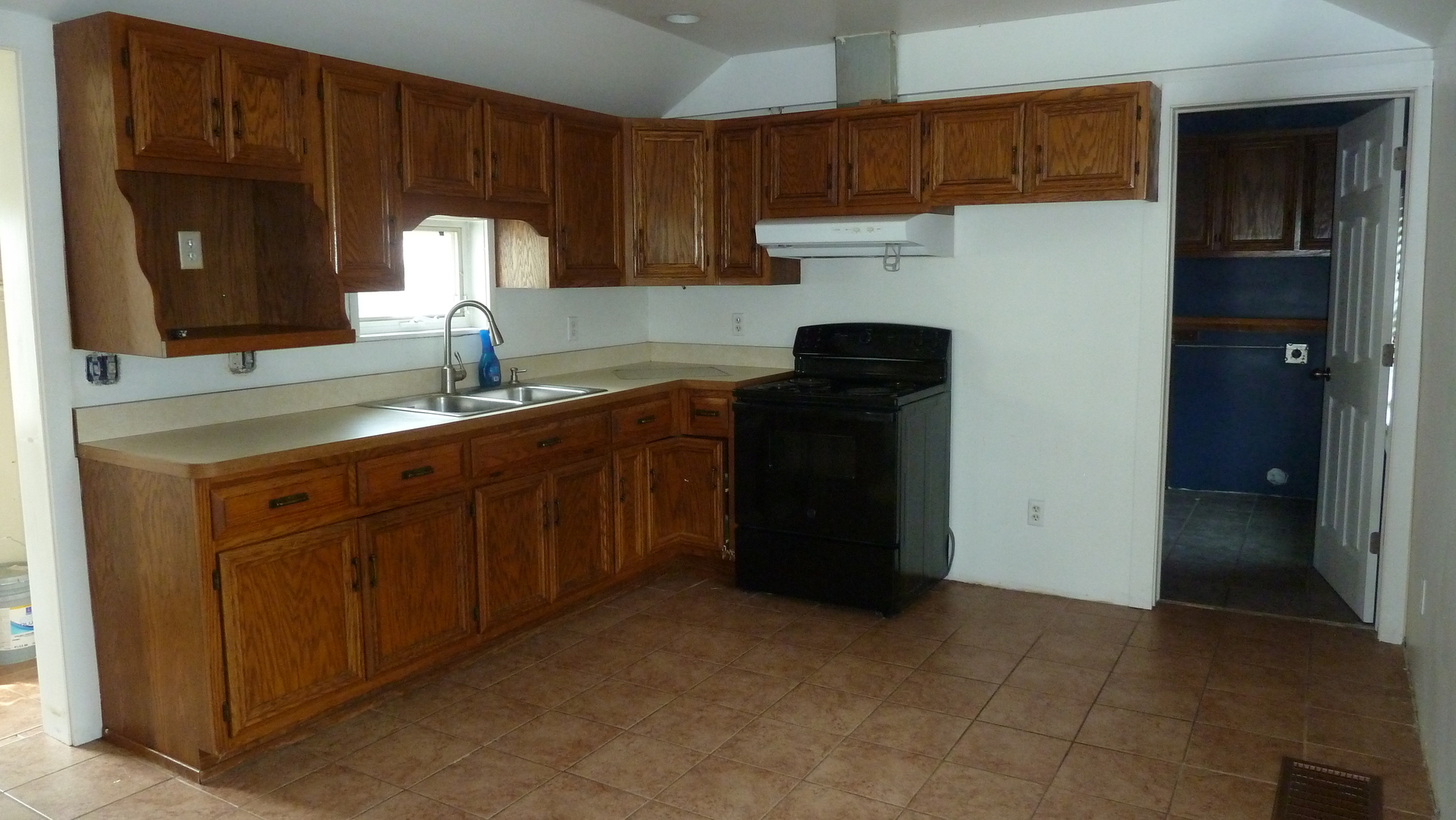 218 N 3rd Street, Earlville, IL 60518