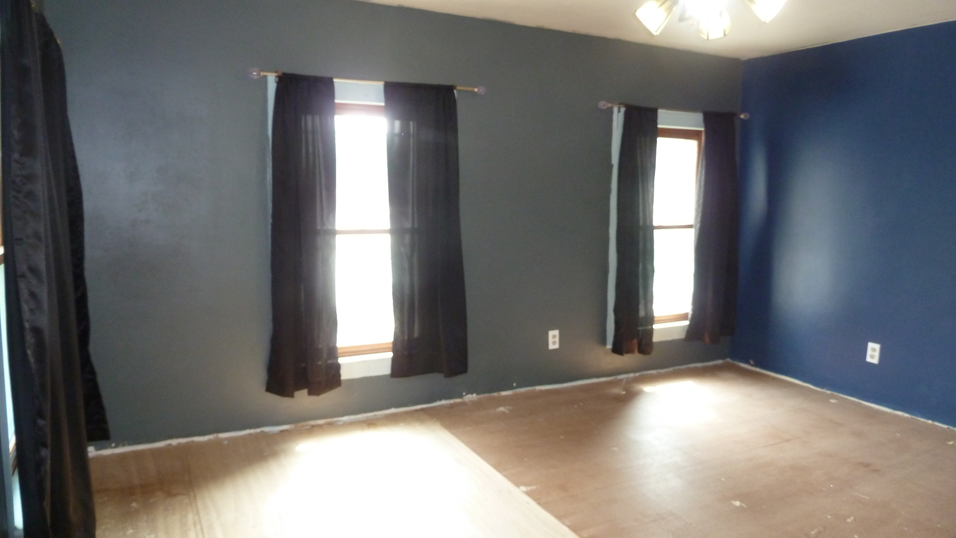 218 N 3rd Street, Earlville, IL 60518