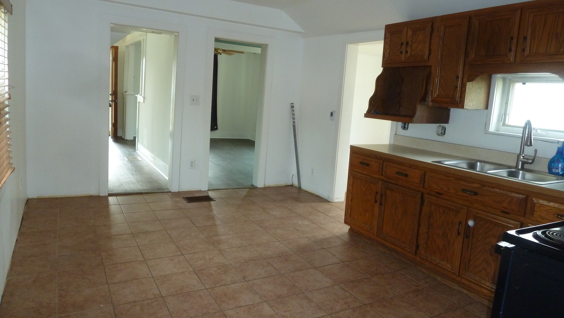 218 N 3rd Street, Earlville, IL 60518