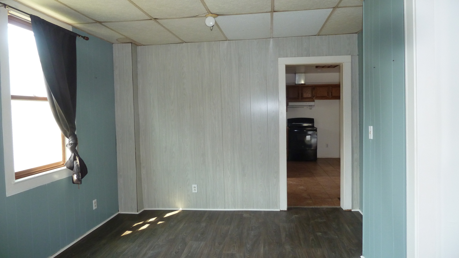 218 N 3rd Street, Earlville, IL 60518