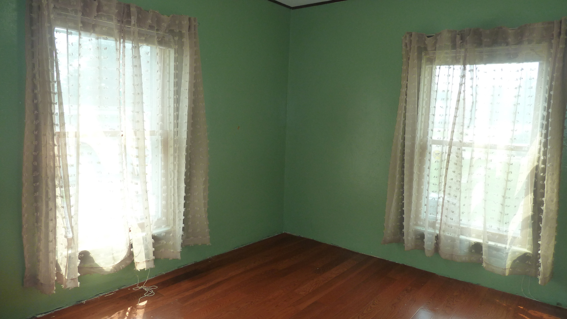 218 N 3rd Street, Earlville, IL 60518