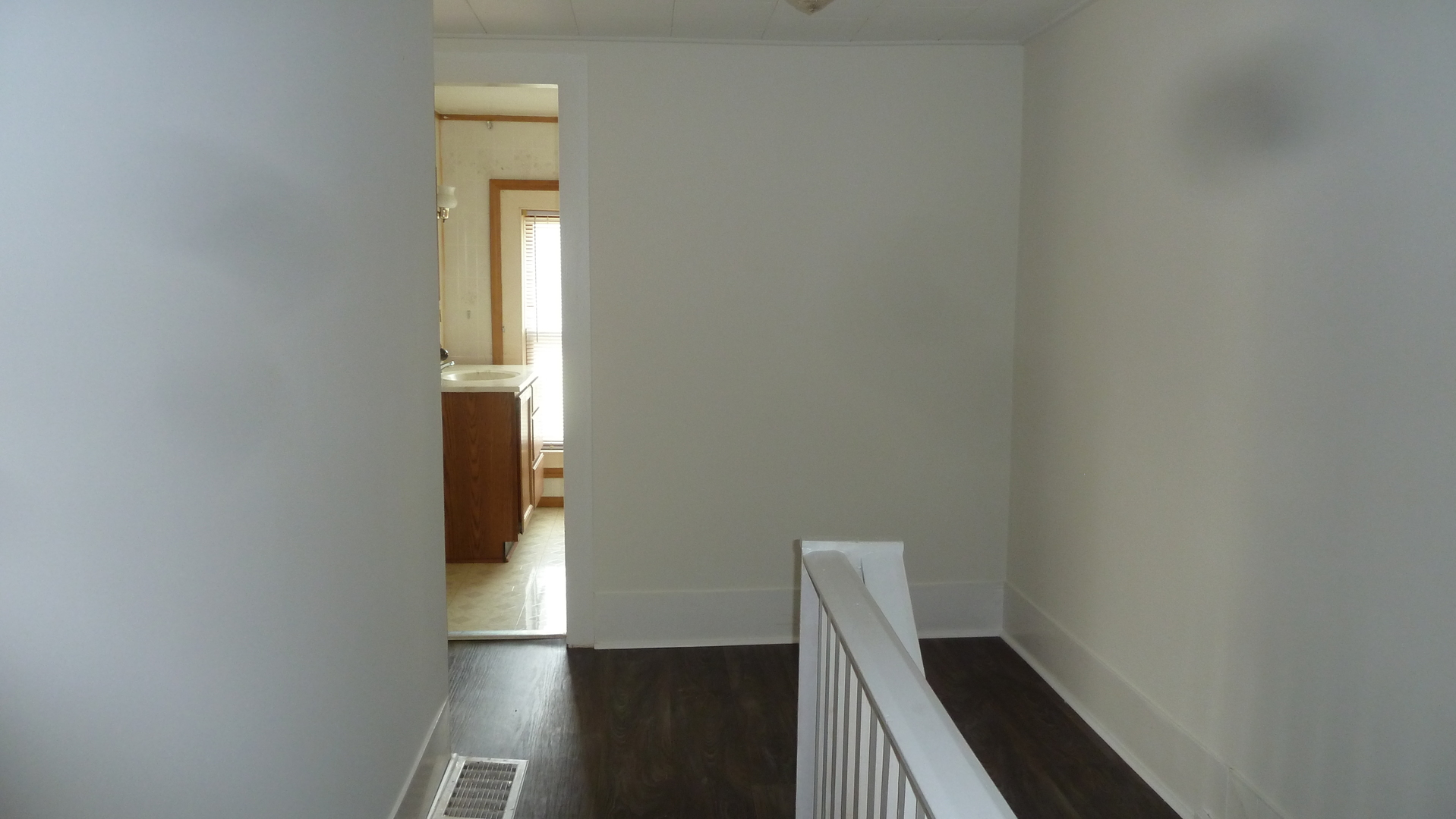 218 N 3rd Street, Earlville, IL 60518