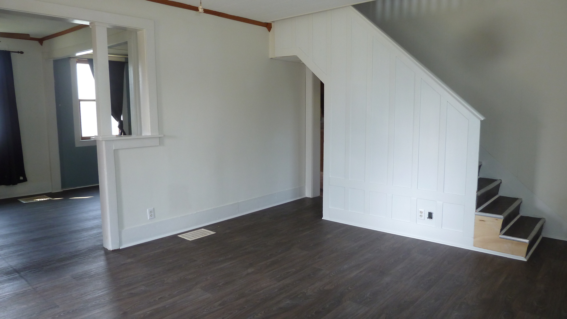 218 N 3rd Street, Earlville, IL 60518