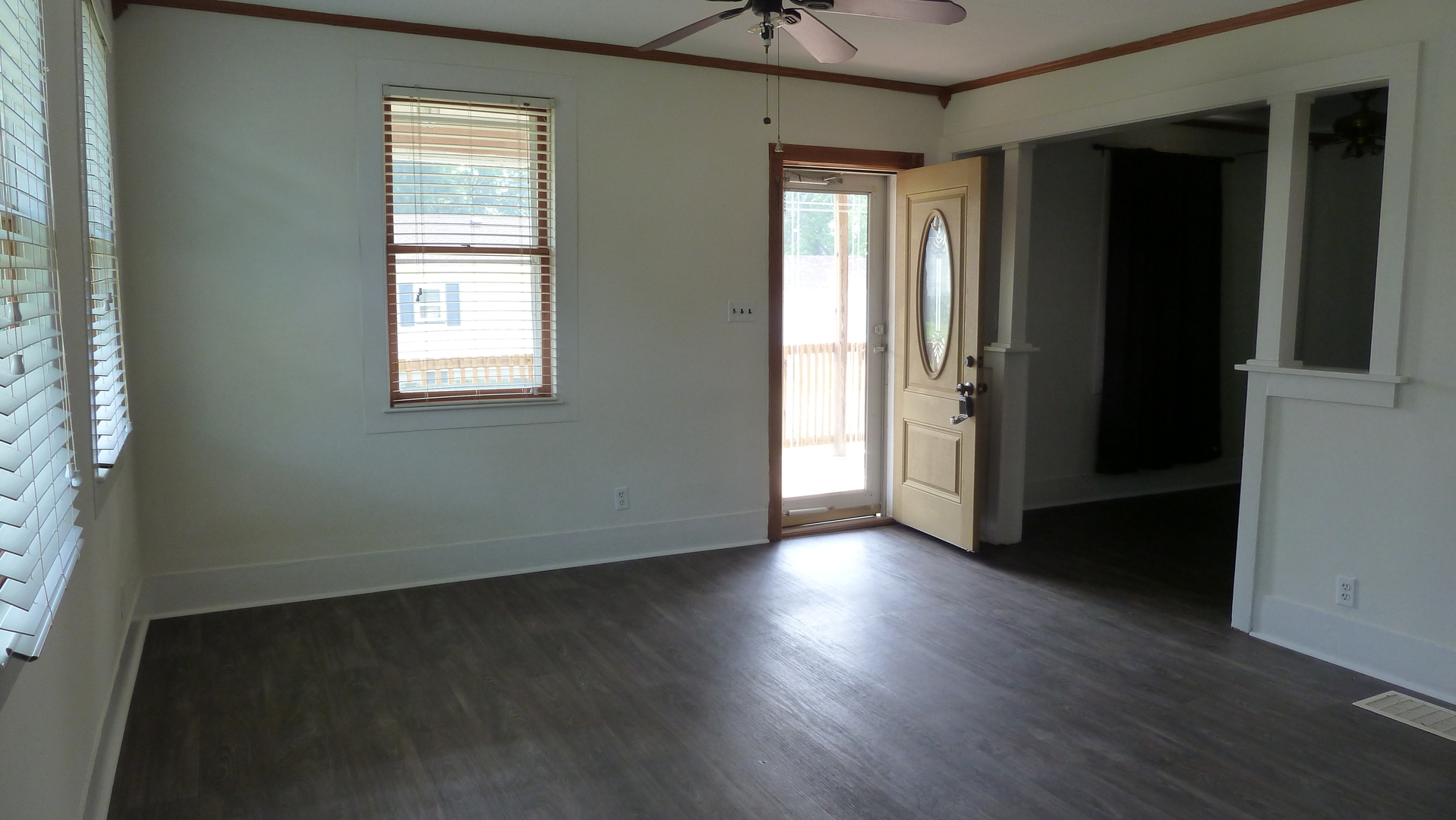 218 N 3rd Street, Earlville, IL 60518
