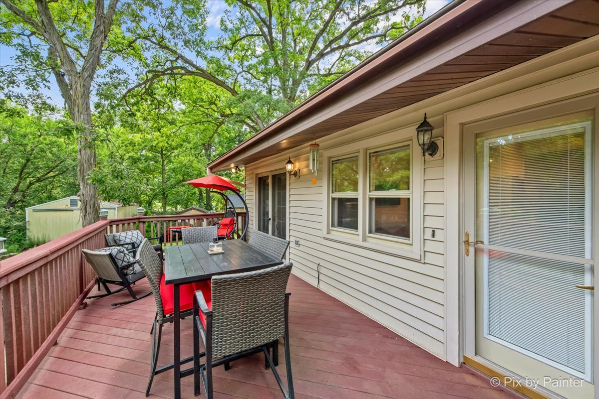 13N415 Burlington Road, Hampshire, IL 60140
