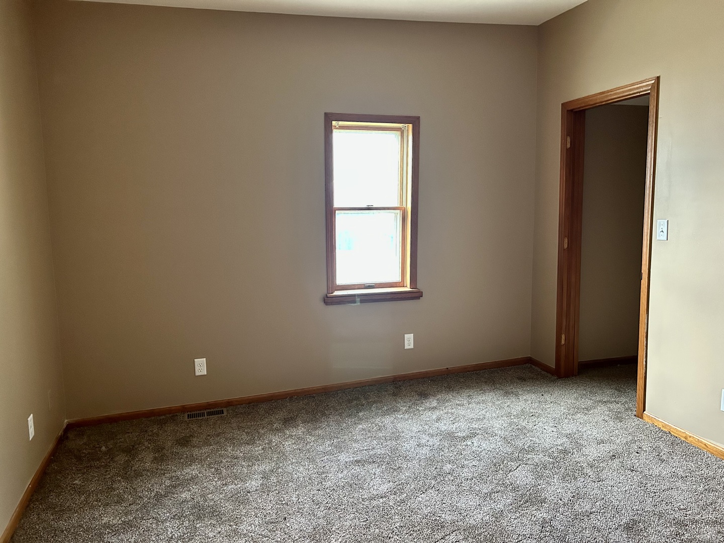 1038 Wright Street, Lasalle, IL 61301