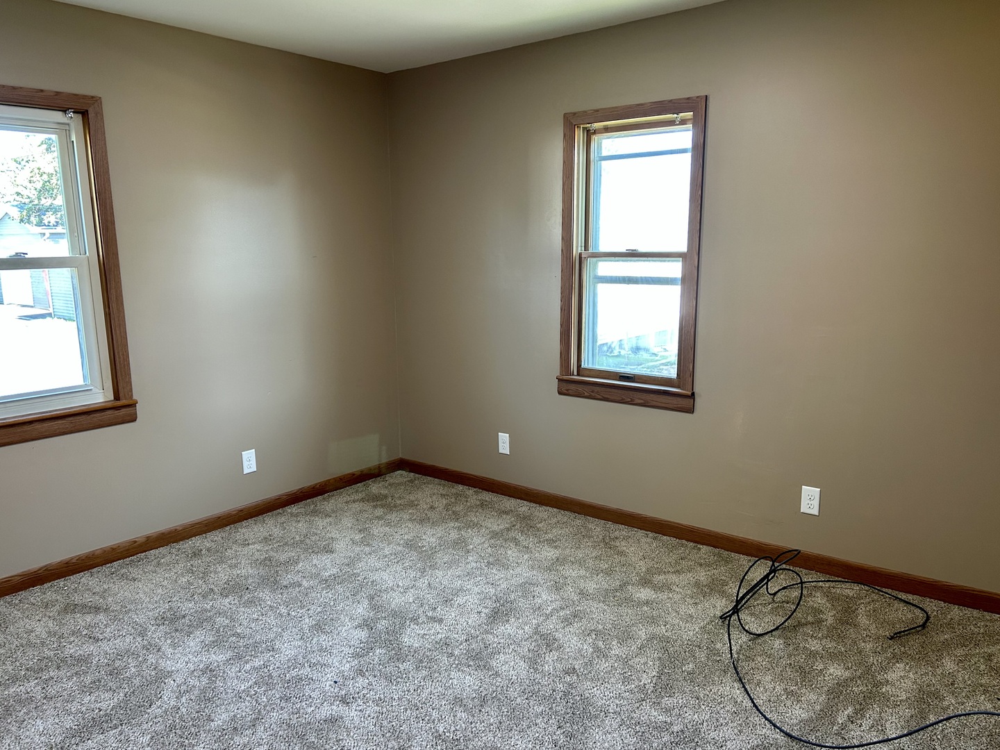 1038 Wright Street, Lasalle, IL 61301