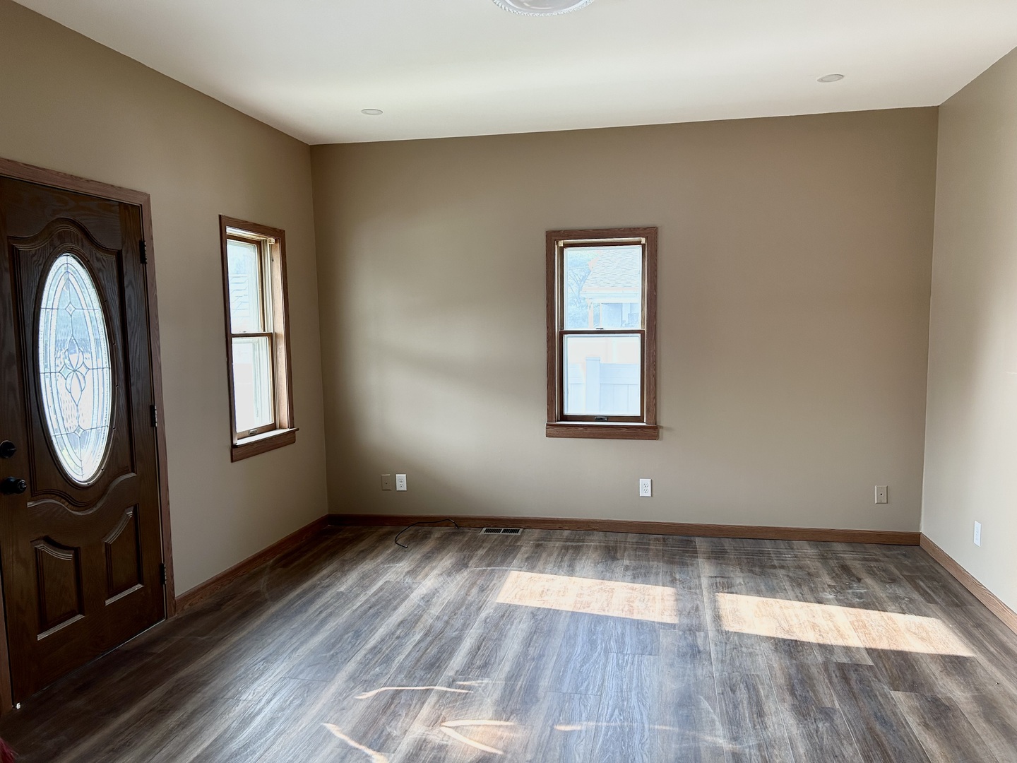 1038 Wright Street, Lasalle, IL 61301