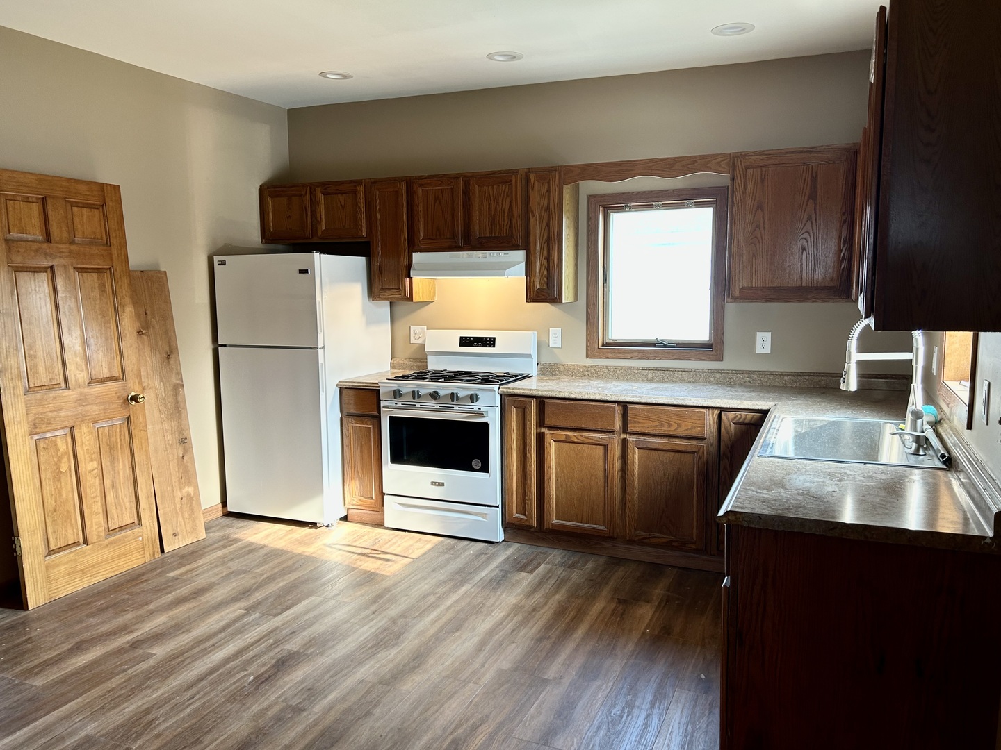 1038 Wright Street, Lasalle, IL 61301