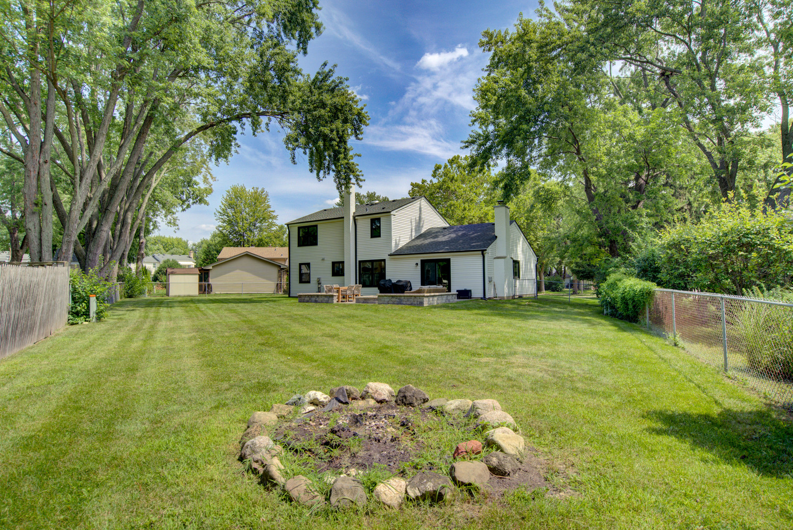 1344 Fir Court, Naperville, IL 60540