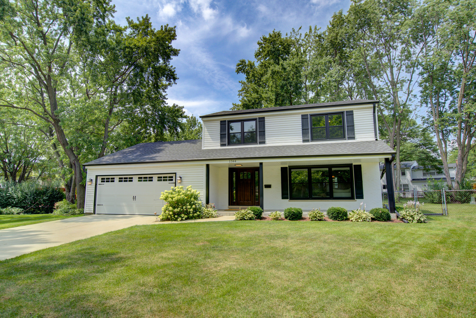 1344 Fir Court, Naperville, IL 60540