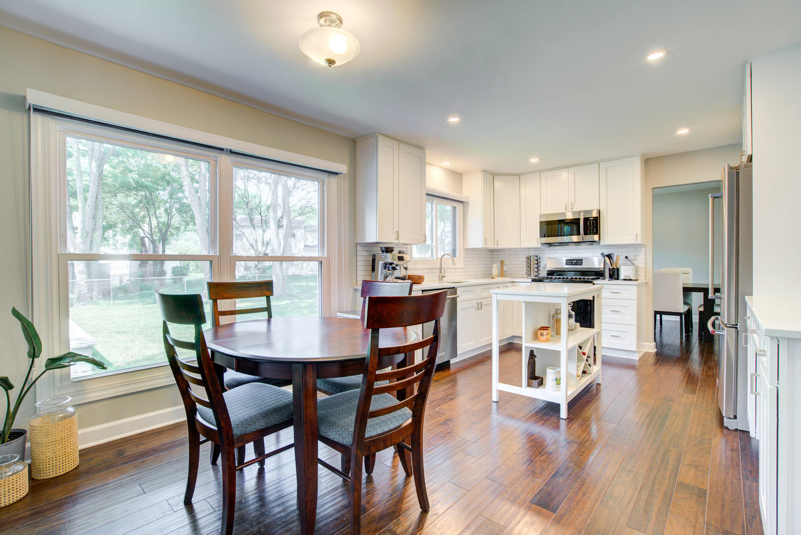 1344 Fir Court, Naperville, IL 60540