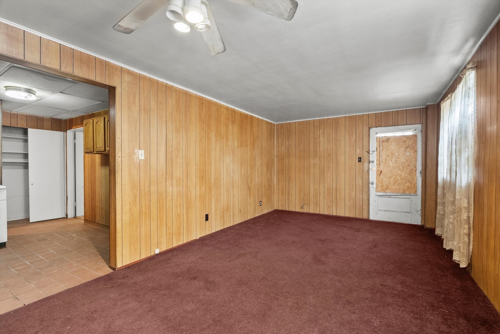44 156th Street, Calumet City, IL 60409