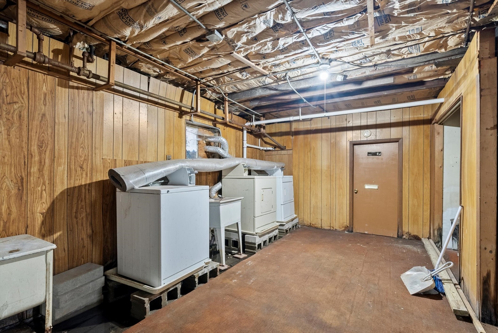 44 156th Street, Calumet City, IL 60409