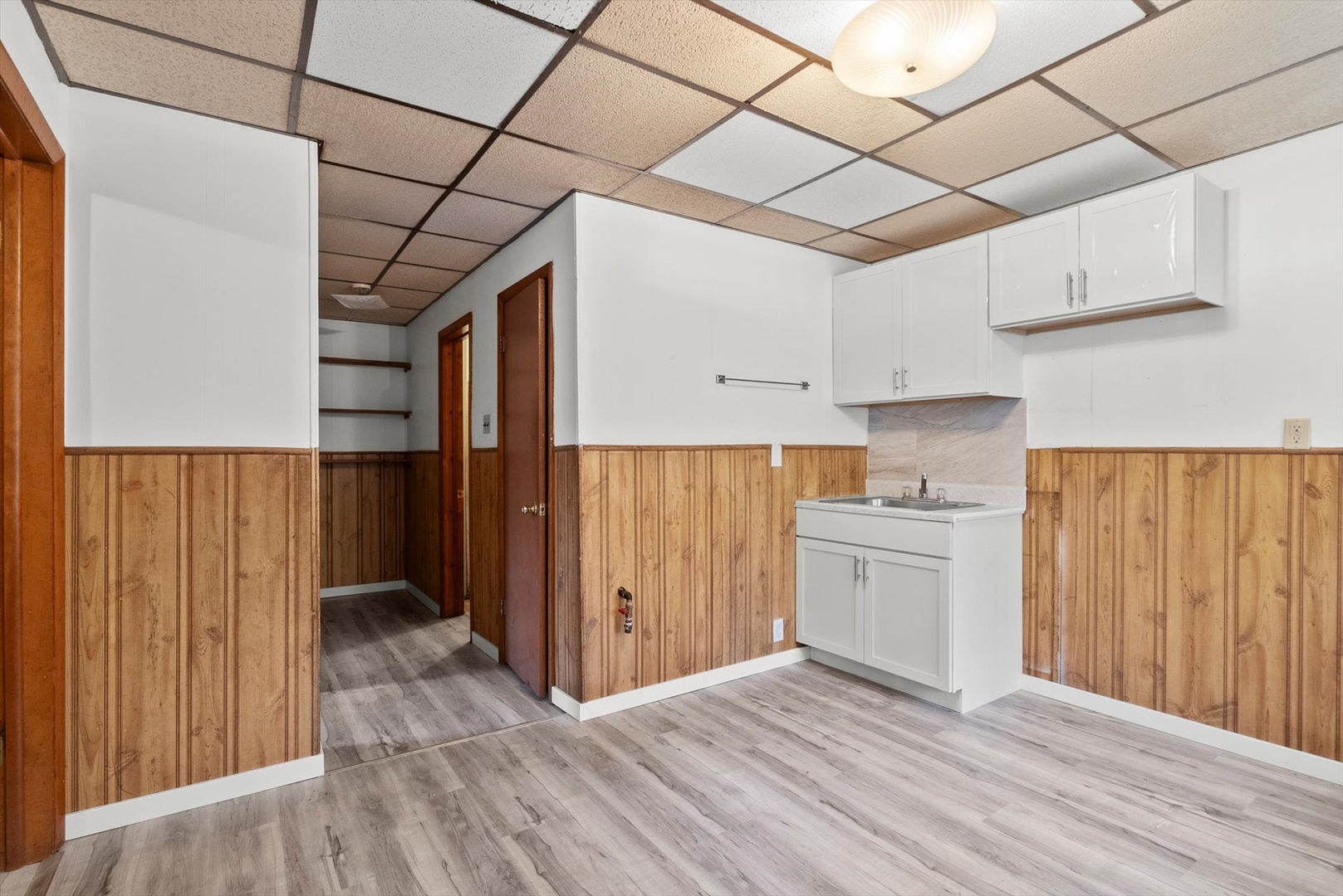 44 156th Street, Calumet City, IL 60409