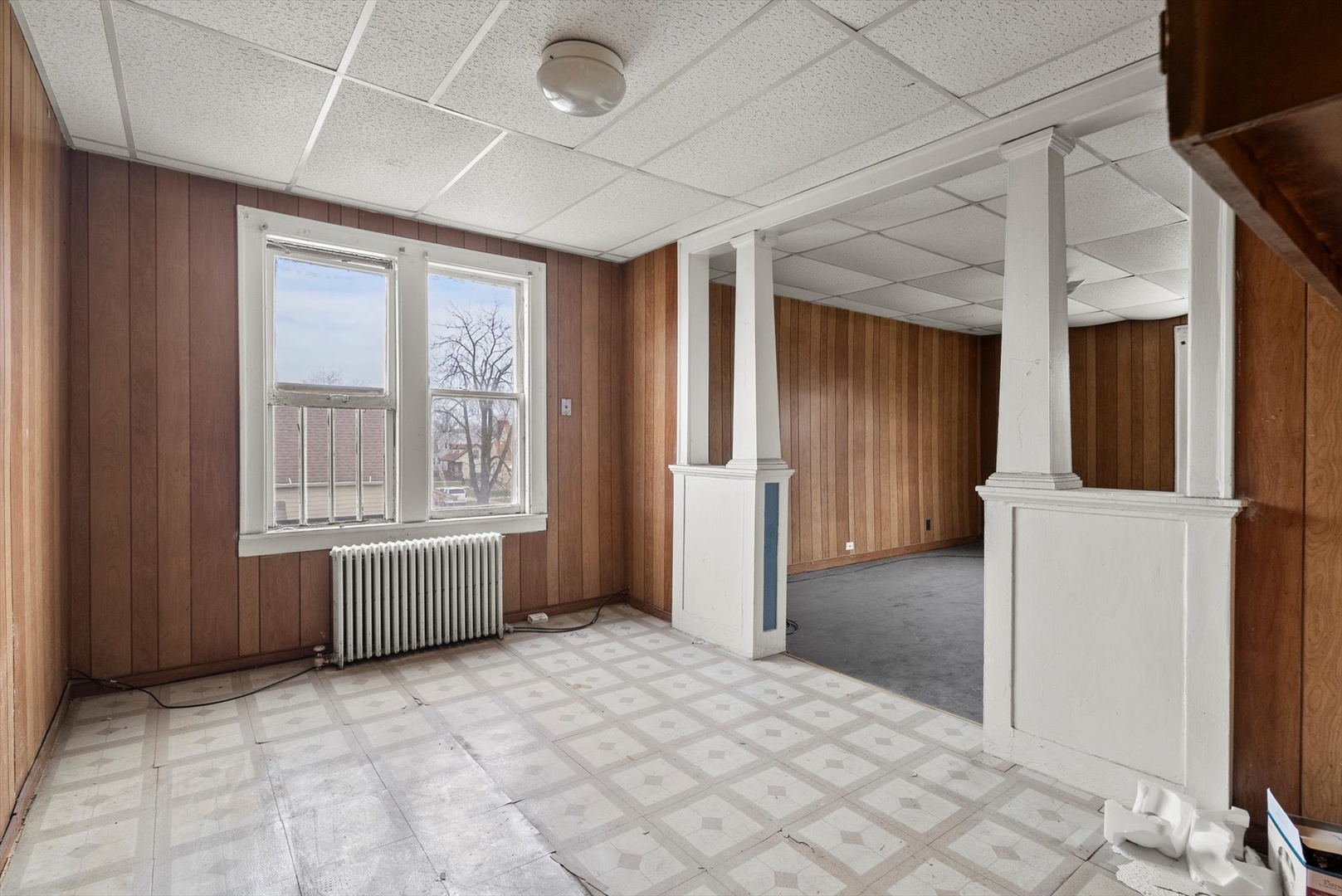 44 156th Street, Calumet City, IL 60409