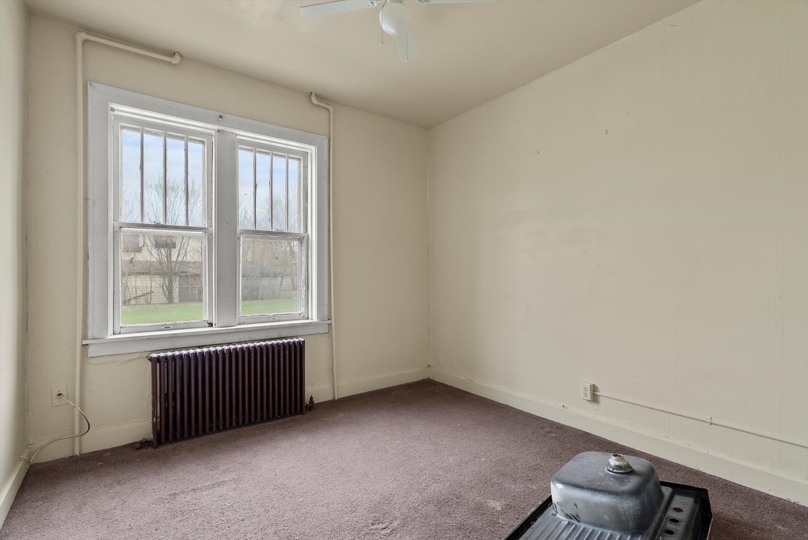 44 156th Street, Calumet City, IL 60409