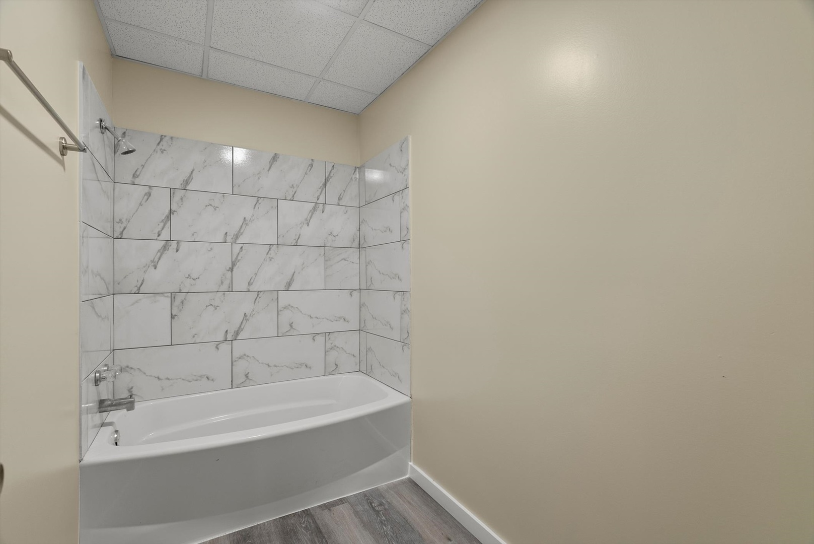44 156th Street, Calumet City, IL 60409