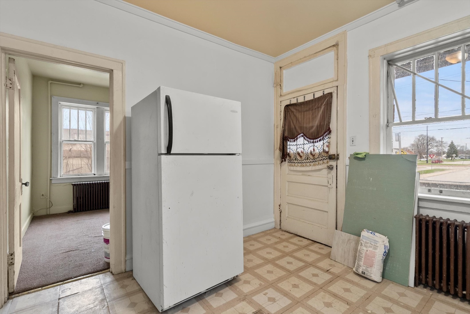44 156th Street, Calumet City, IL 60409