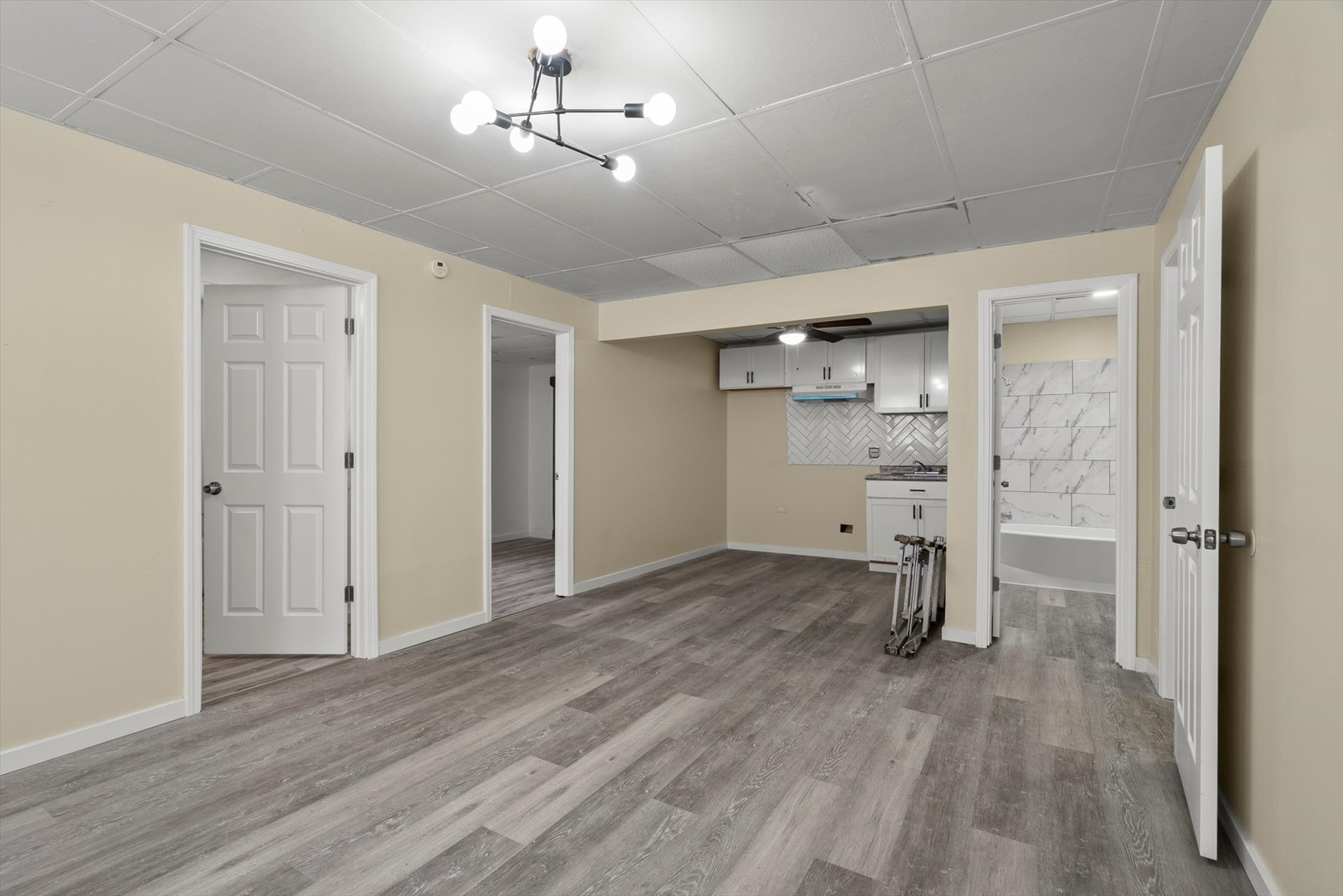 44 156th Street, Calumet City, IL 60409