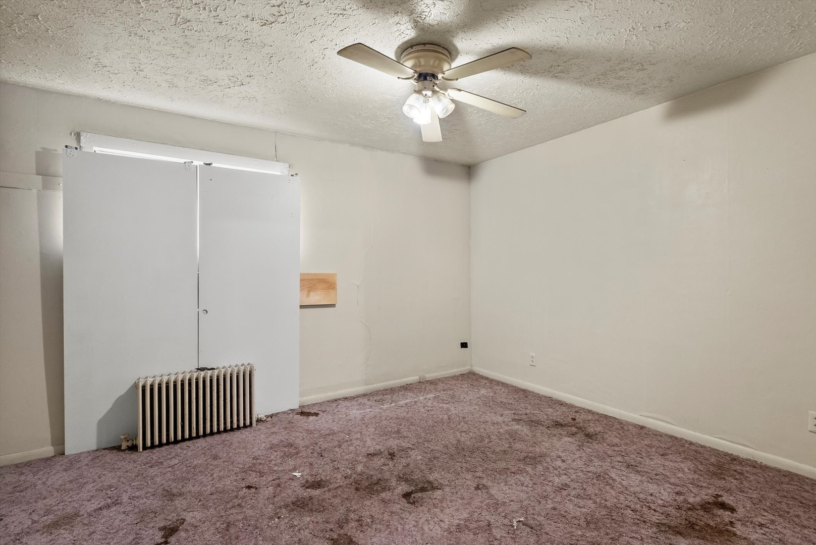 44 156th Street, Calumet City, IL 60409