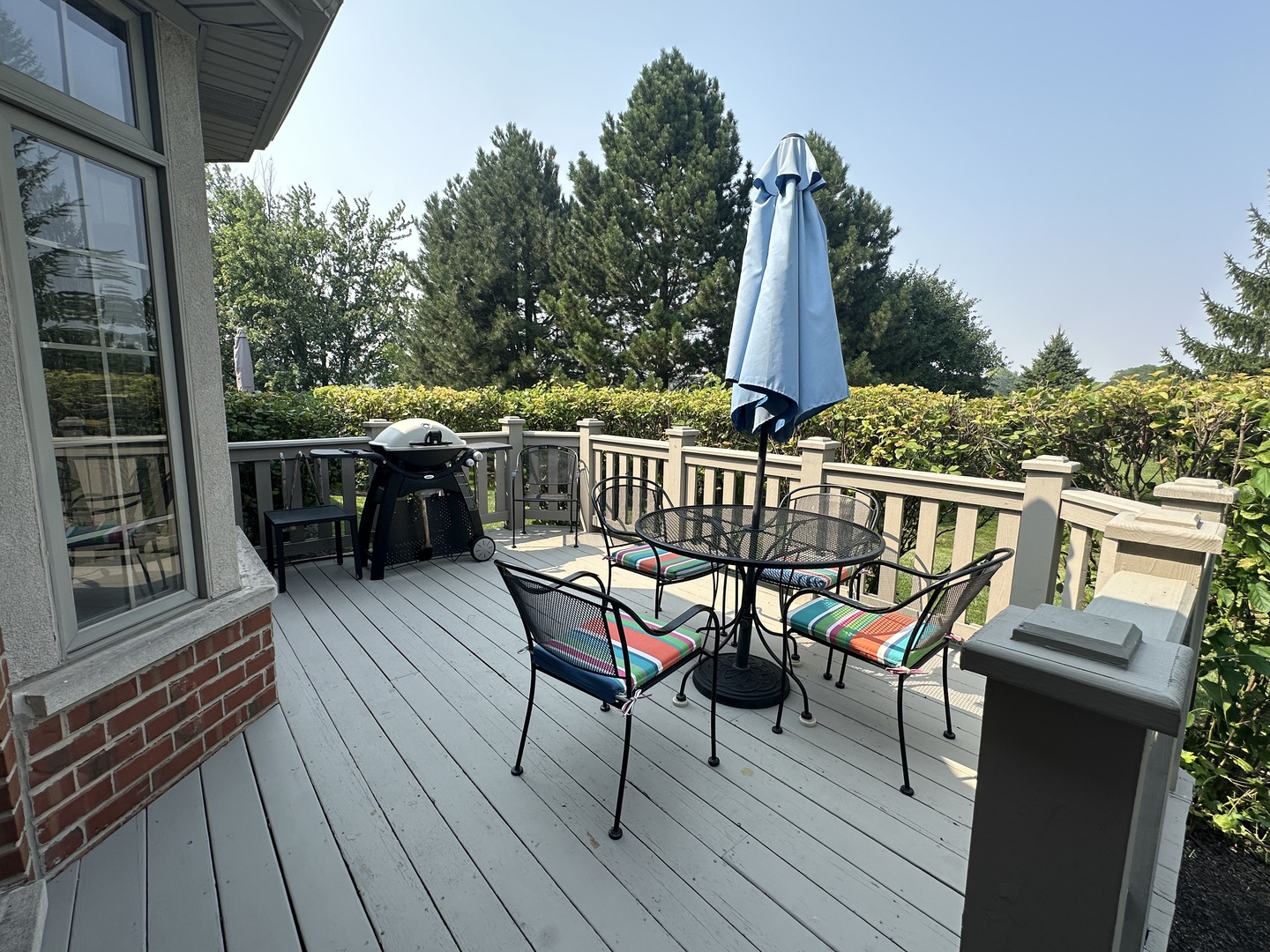 21 Shadow Creek Circle, Palos Heights, IL 60463