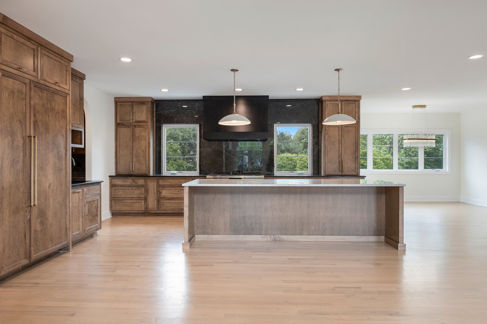 8886 Johnston Road, Burr Ridge, IL 60522