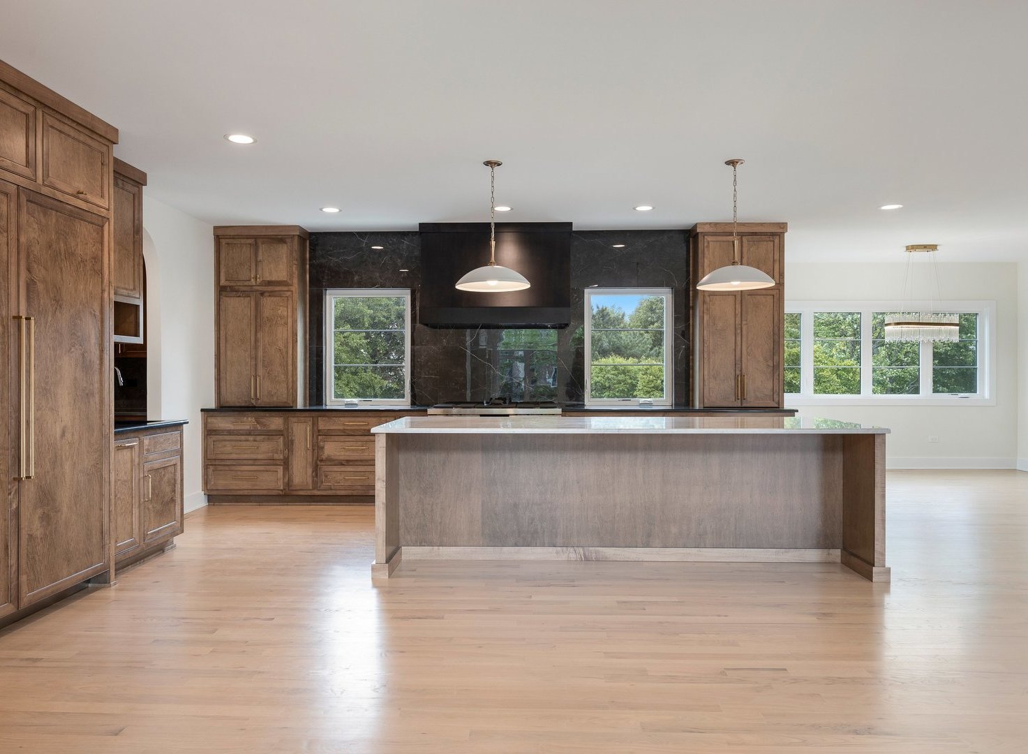 8886 Johnston Road, Burr Ridge, IL 60522