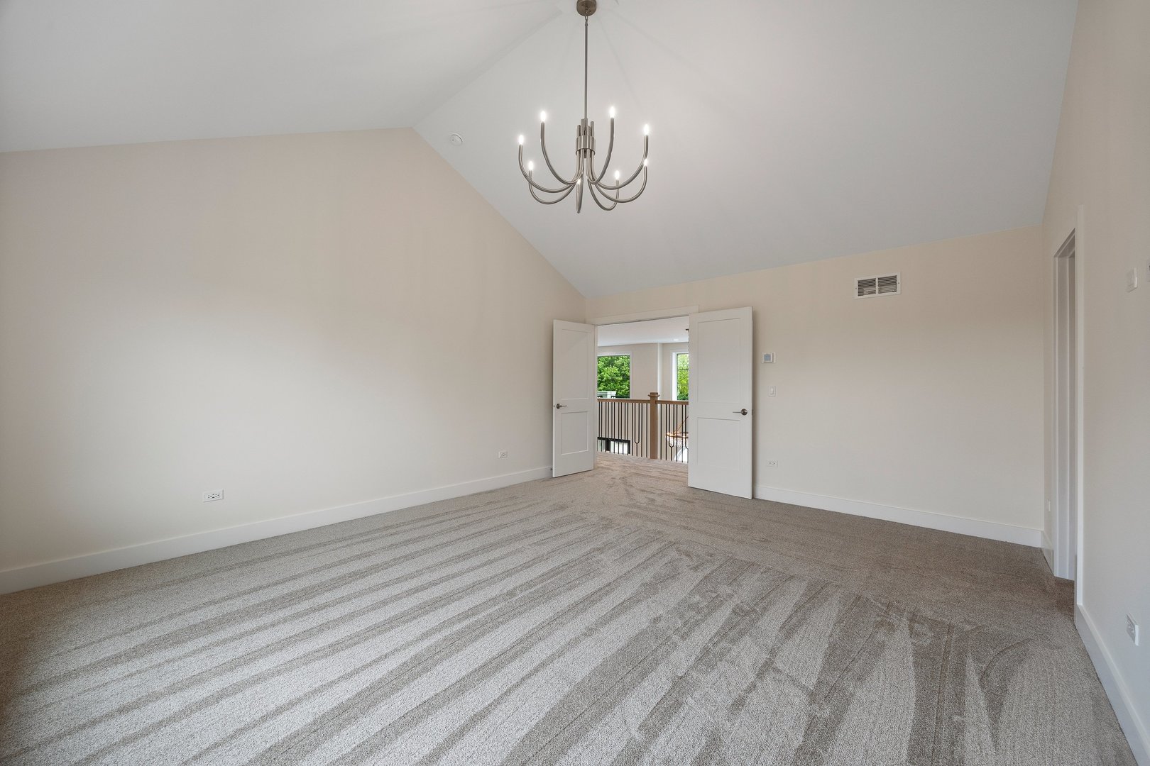 8886 Johnston Road, Burr Ridge, IL 60522