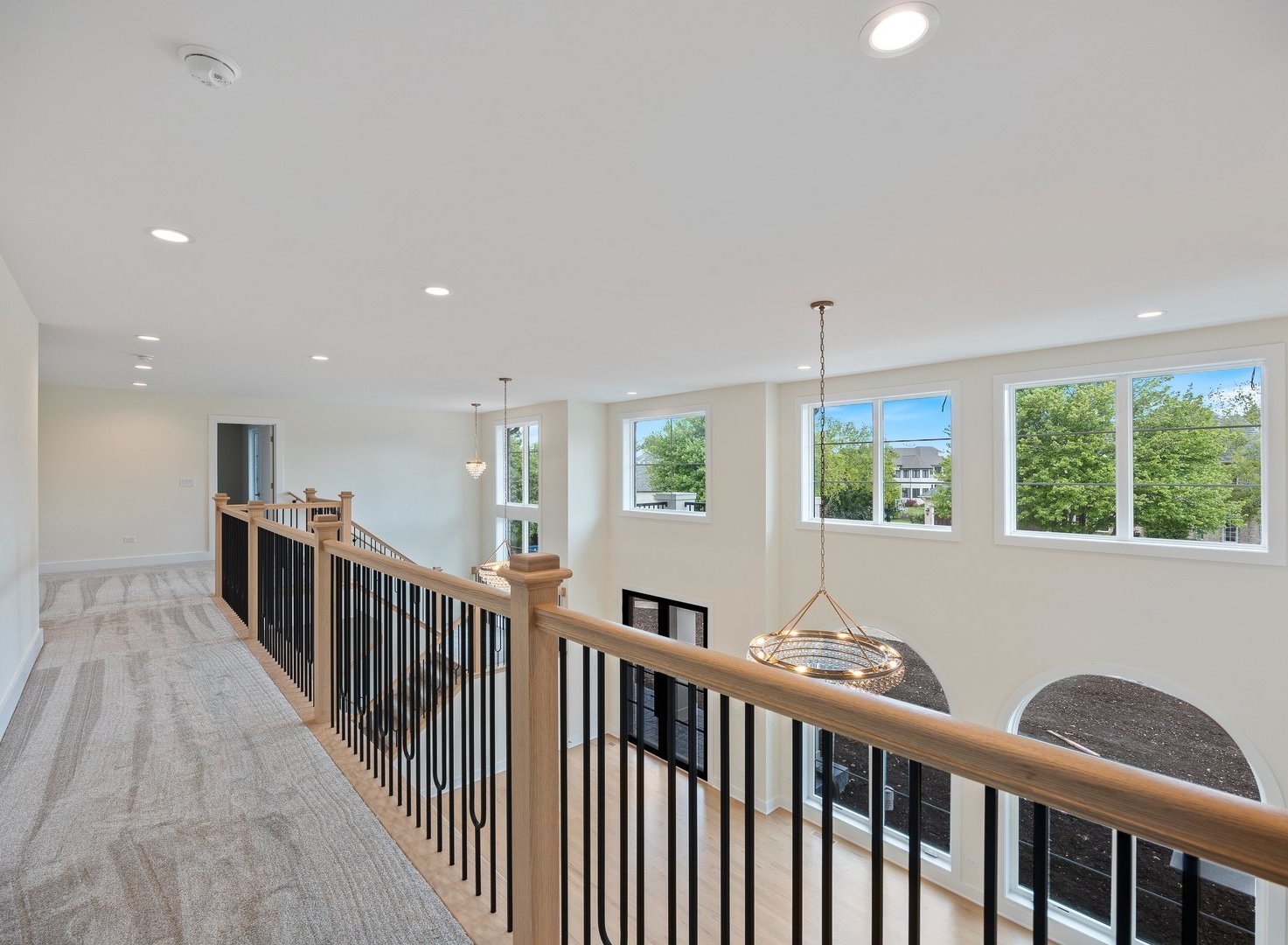 8886 Johnston Road, Burr Ridge, IL 60522