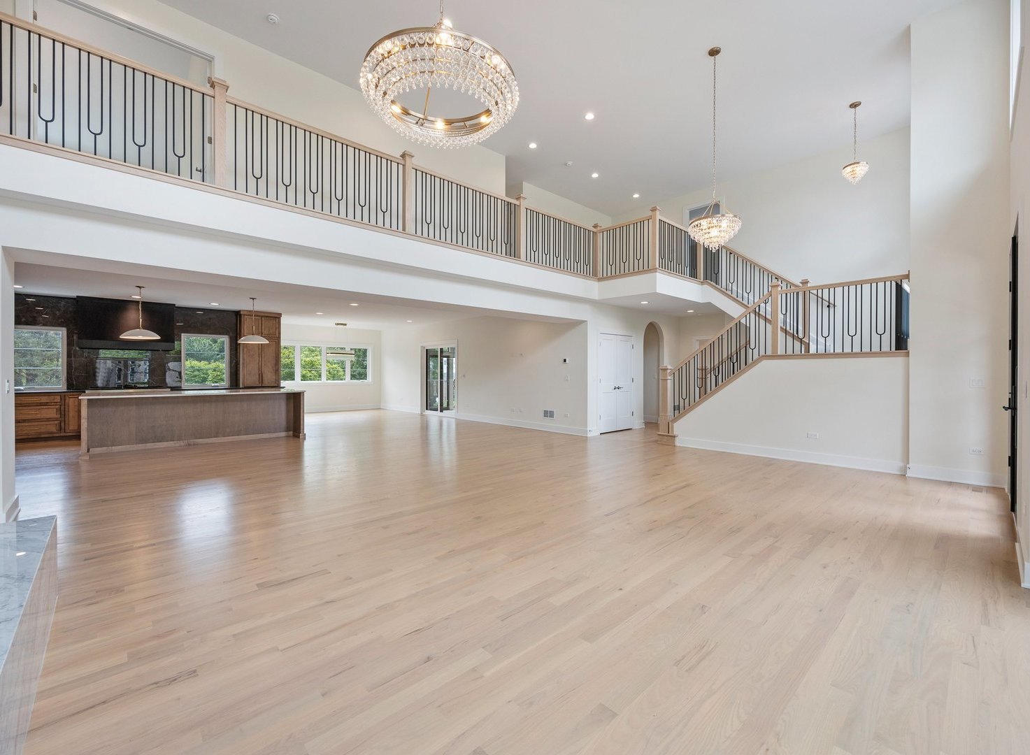 8886 Johnston Road, Burr Ridge, IL 60522