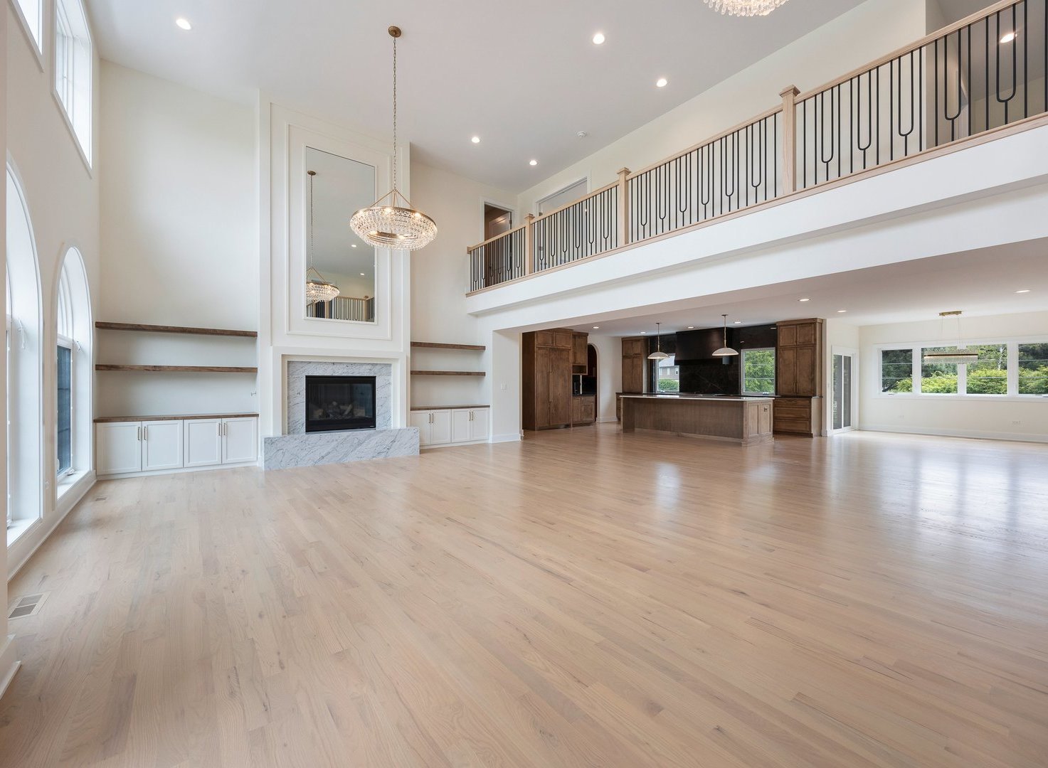 8886 Johnston Road, Burr Ridge, IL 60522